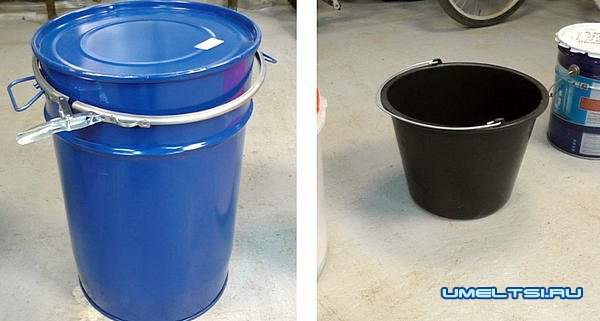 Как сделать центральный пылесос Как сделать центральный пылесос