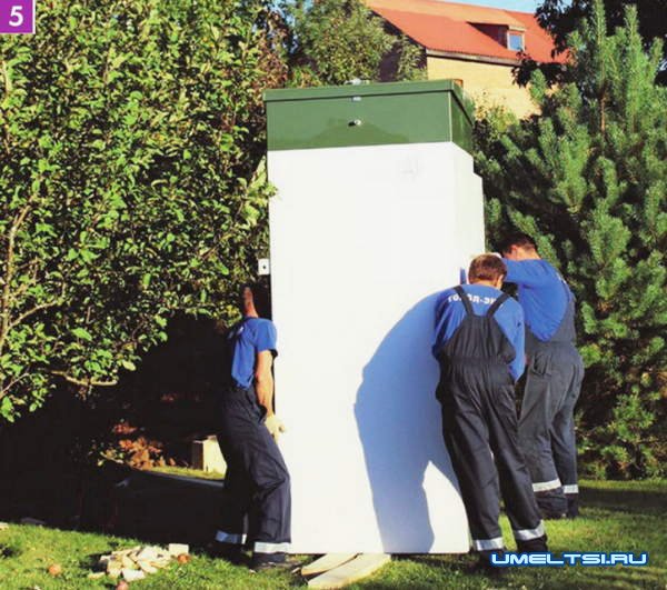 способ очистки сточных вод способ очистки сточных вод