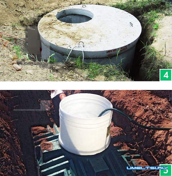 Какой туалет построить на даче? Какой туалет построить на даче?