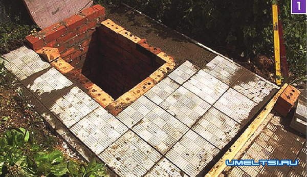 система отвода и утилизации стоков система отвода и утилизации стоков