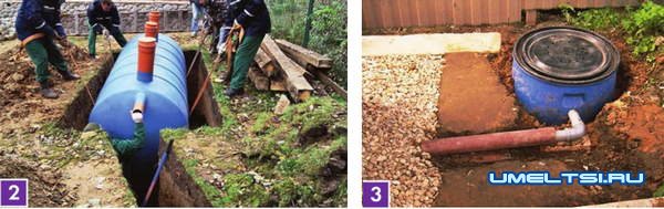 система отвода и утилизации стоков система отвода и утилизации стоков