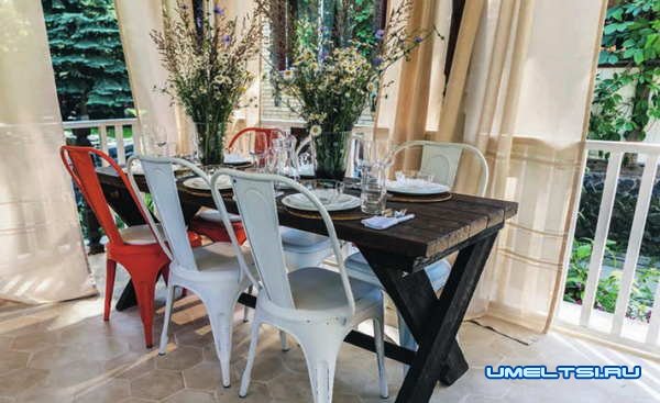 летняя кухня с барбекю: фото летняя кухня с барбекю: фото