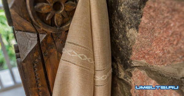 Проект летней кухни Проект летней кухни