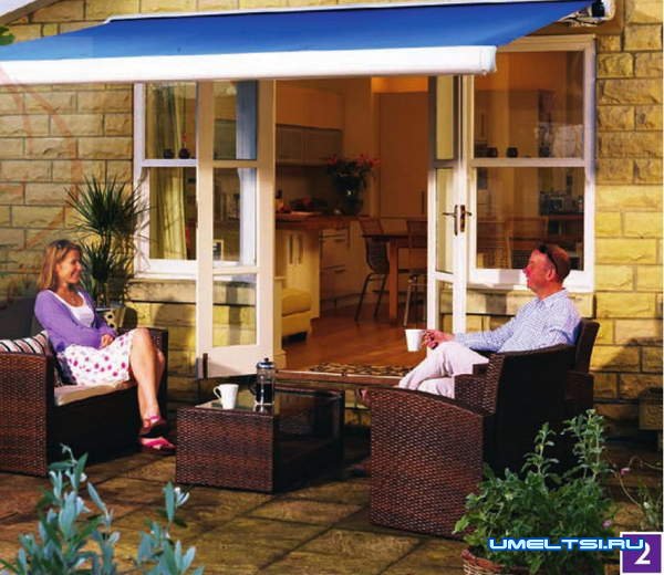 Что спасет от солнца Что спасет от солнца