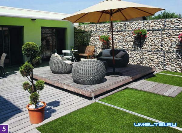 Что спасет от солнца Что спасет от солнца