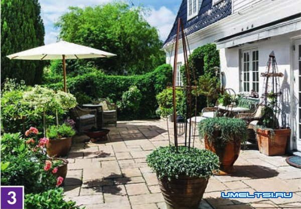 Что спасет от солнца Что спасет от солнца