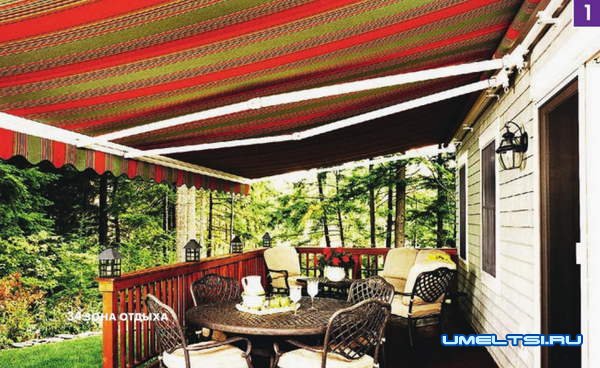 Что спасет от солнца Что спасет от солнца