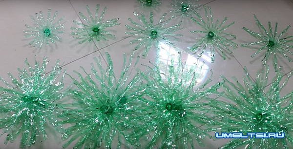 Новогодние елки своими руками Новогодние елки своими руками