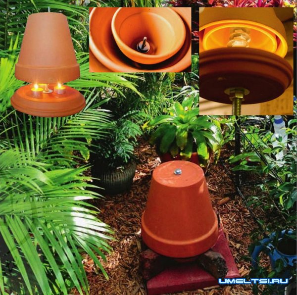 "Буржуйка" для теплицы своими руками