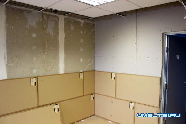 материалы для шумоизоляции стен материалы для шумоизоляции стен