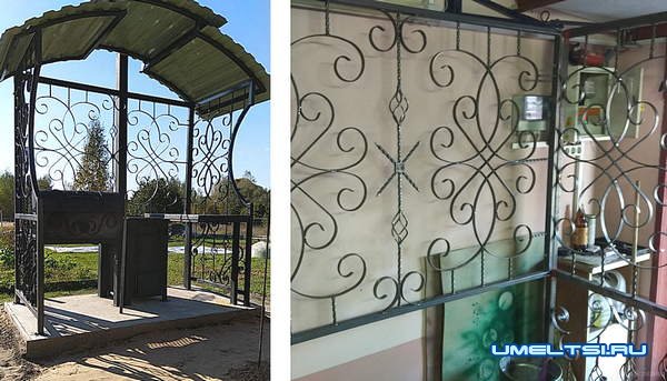 Станки и приспособление для холодной ковки