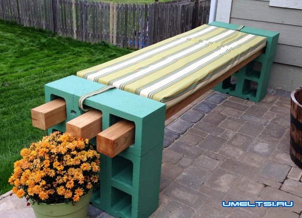 оригинальная дачная мебель оригинальная дачная мебель
