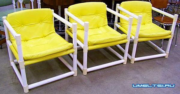 оригинальная дачная мебель оригинальная дачная мебель