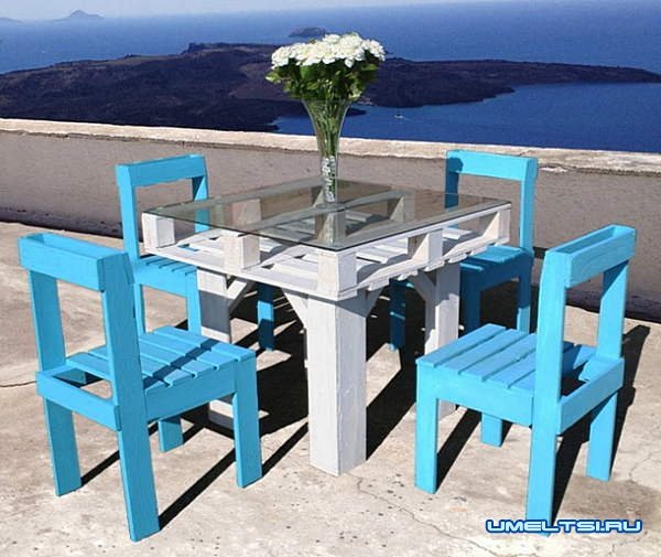 оригинальная дачная мебель оригинальная дачная мебель