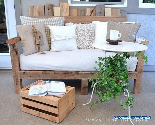 оригинальная дачная мебель оригинальная дачная мебель