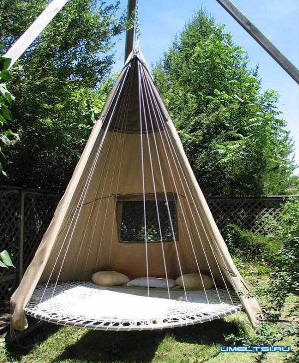 оригинальная дачная мебель оригинальная дачная мебель