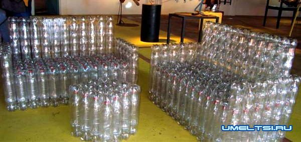 оригинальная дачная мебель оригинальная дачная мебель