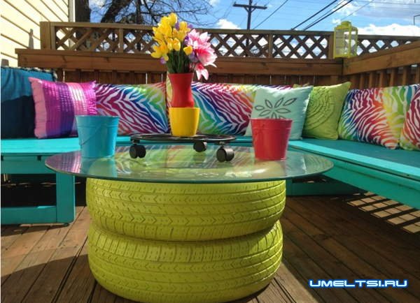 оригинальная дачная мебель оригинальная дачная мебель