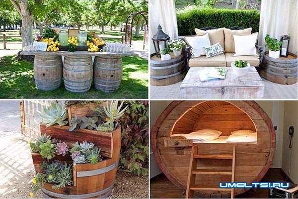 оригинальная дачная мебель оригинальная дачная мебель