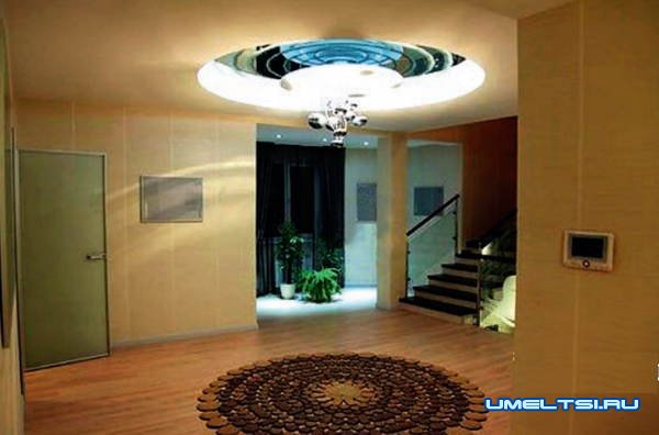 Строительство коттеджа поэтапно Строительство коттеджа поэтапно