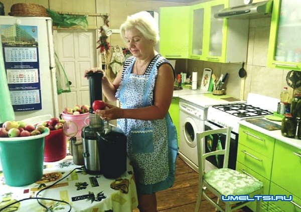 Строим летнюю кухню-беседку Строим летнюю кухню-беседку