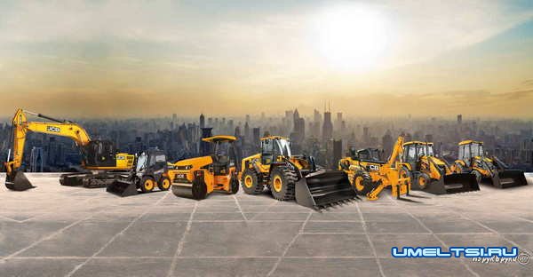 Спецтехника для тяжелых работ в аренду Спецтехника для тяжелых работ в аренду