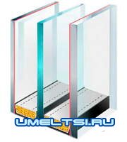 Энергосберегающие окна Энергосберегающие окна