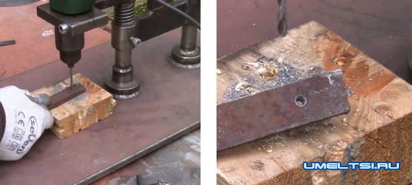 Станок для свивания проволоки Станок для свивания проволоки