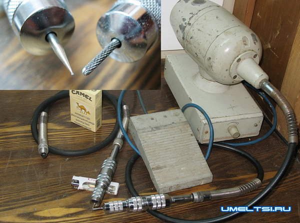 Резьба по дереву Резьба по дереву