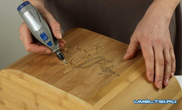 Резьба по дереву Резьба по дереву