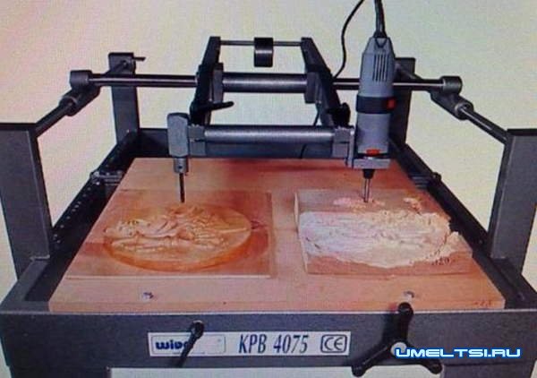 Резьба по дереву Резьба по дереву