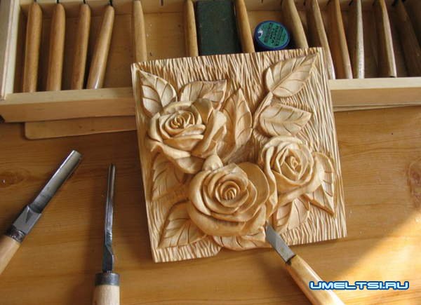 Примеры работ резьбы по дереву Примеры работ резьбы по дереву