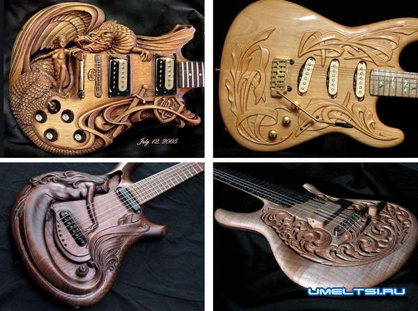 Примеры работ резьбы по дереву Примеры работ резьбы по дереву