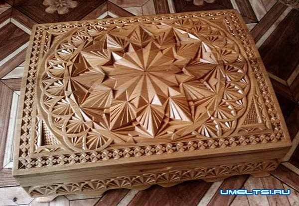 Примеры работ резьбы по дереву Примеры работ резьбы по дереву