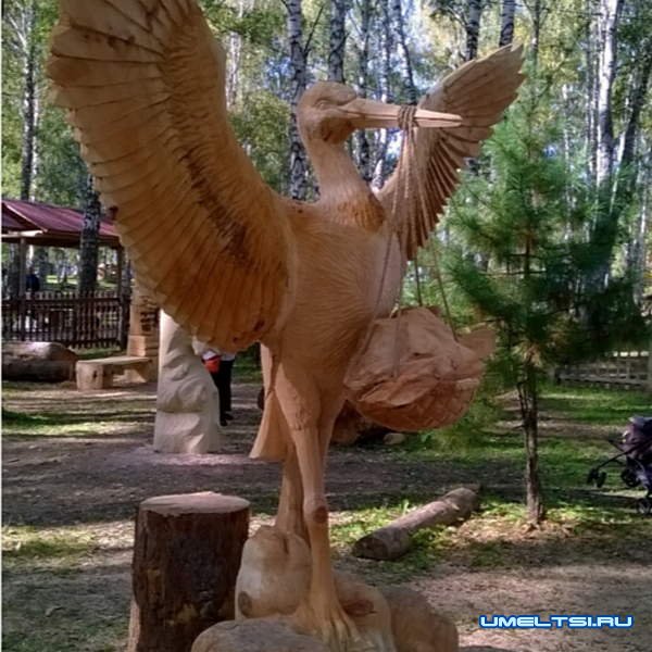 Примеры работ резьбы по дереву Примеры работ резьбы по дереву