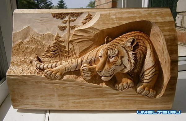 Примеры работ резьбы по дереву Примеры работ резьбы по дереву