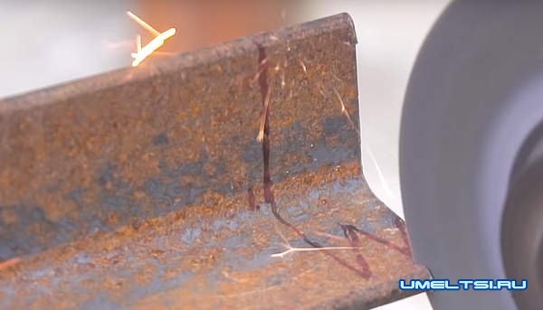 насадка-гвоздодер для шуруповерта своими руками насадка-гвоздодер для шуруповерта своими руками