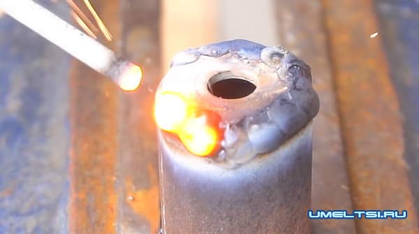 насадка-гвоздодер для шуруповерта своими руками насадка-гвоздодер для шуруповерта своими руками