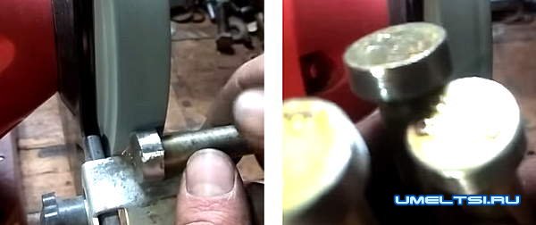 настольный мини гибочный станок настольный мини гибочный станок