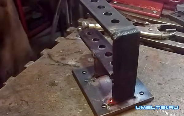 настольный мини гибочный станок настольный мини гибочный станок