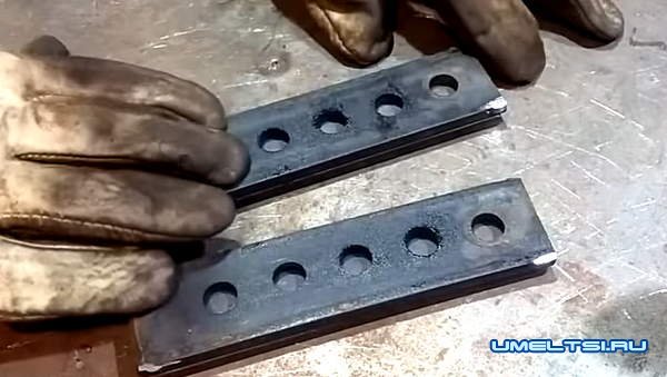 настольный мини гибочный станок настольный мини гибочный станок