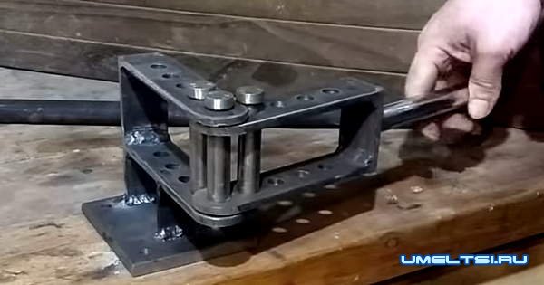 настольный мини гибочный станок настольный мини гибочный станок