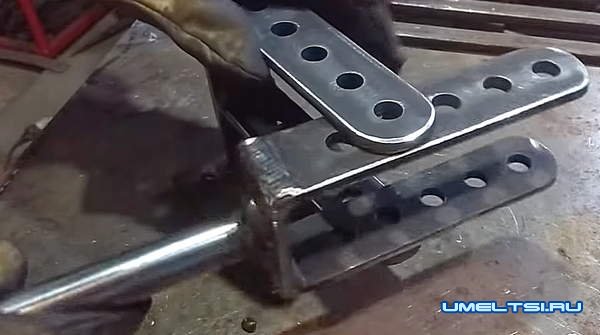 настольный мини гибочный станок настольный мини гибочный станок