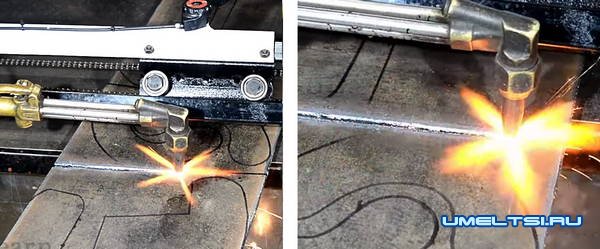 Гильотина для резки листового металла Гильотина для резки листового металла