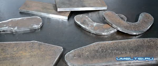 Гильотина для резки листового металла Гильотина для резки листового металла