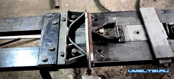 Гильотина для резки листового металла Гильотина для резки листового металла