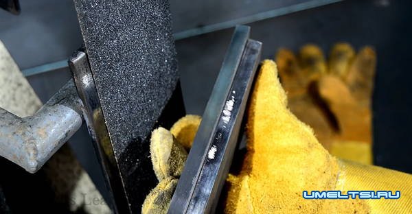 Гильотина для резки листового металла Гильотина для резки листового металла