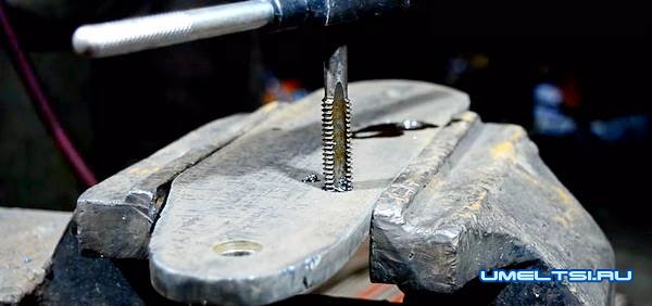 Гильотина для резки листового металла Гильотина для резки листового металла