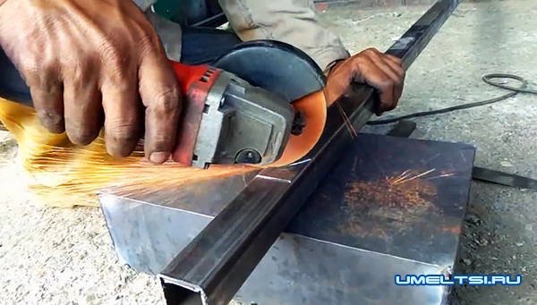 наполнить песком наполнить песком