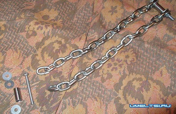 Изготовление браслетов противоскольжения Изготовление браслетов противоскольжения